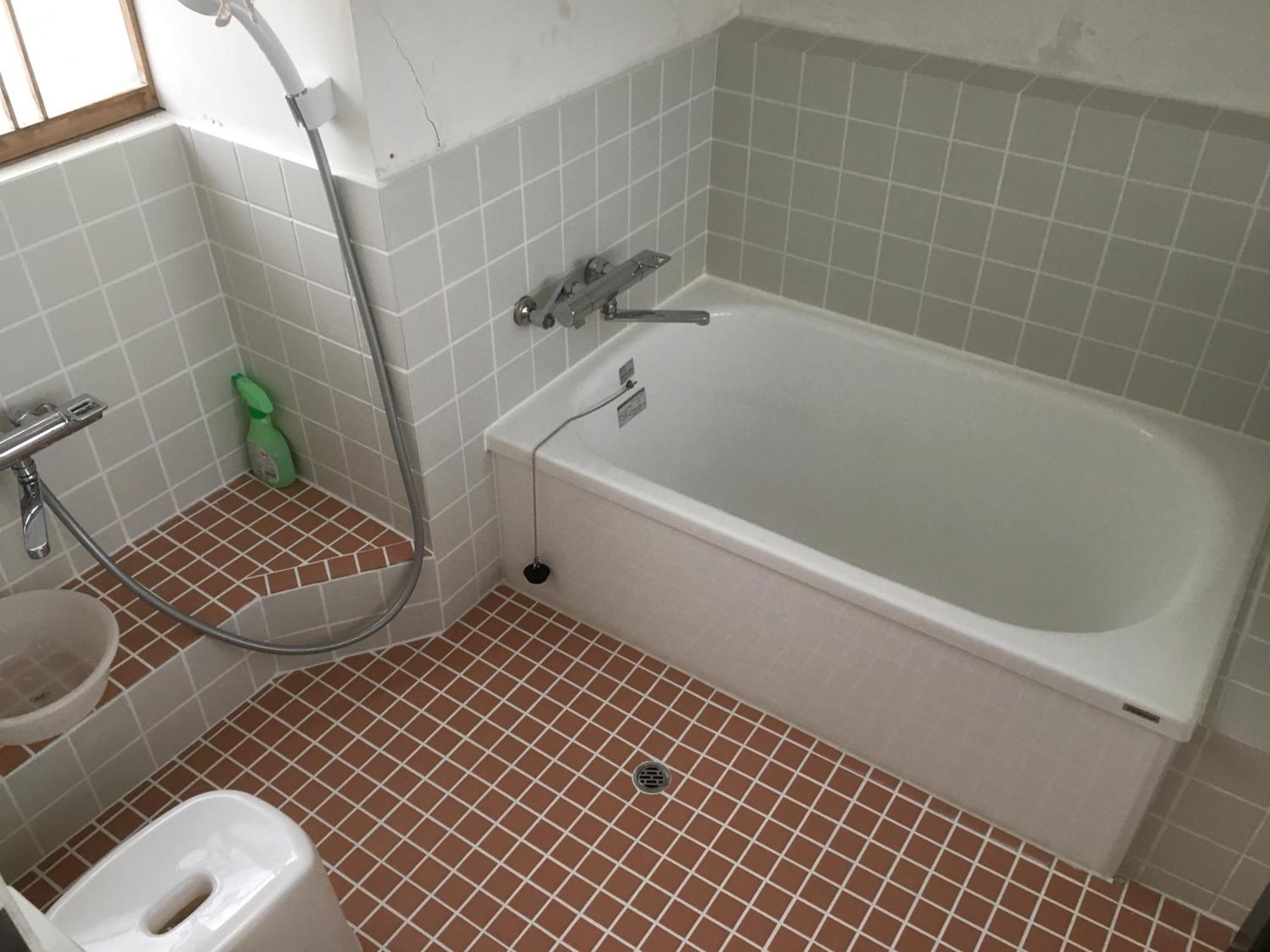 Guesthouse Fuki Juku Koya Экстерьер фото